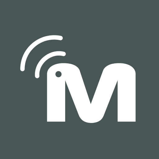 Merkury Smart APK apk icon