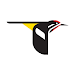 Merlin Bird ID by Cornell Lab APK apk