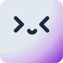 Merlin APK apk icon