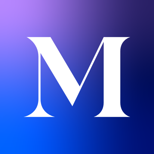MERO - Programări Online APK apk