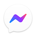 Messenger Lite APK apk