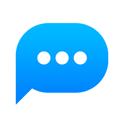 Messenger SMS - Text messages APK apk
