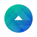 Meta Ads Manager apk