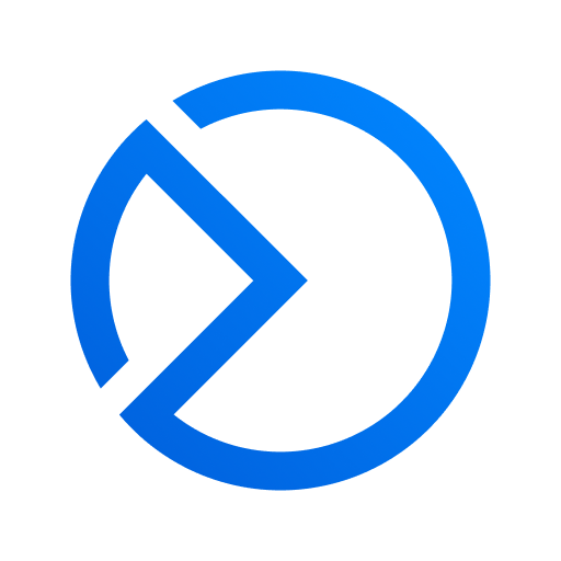 Meta Business Suite APK apk