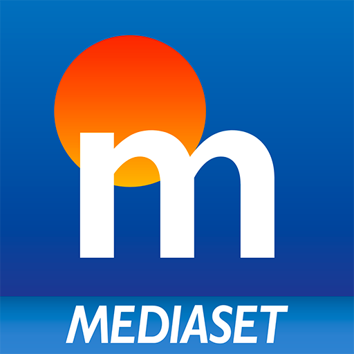 Meteo.it - Previsioni Meteo APK icon