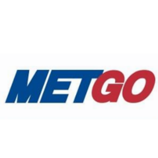 MetGo APK apk