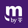 Metro APK icon