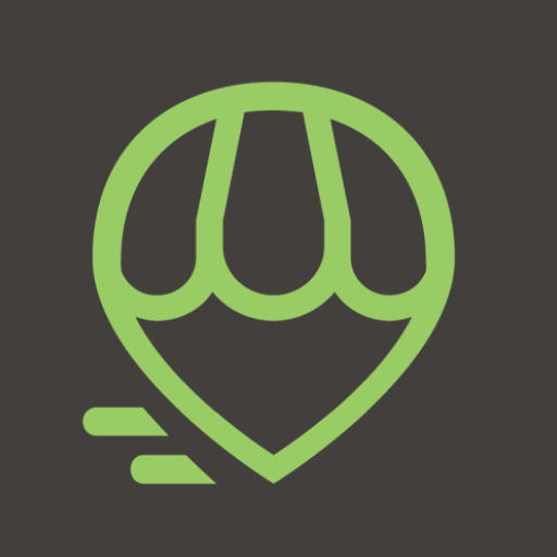 MetroMart - Grocery Delivery APK apk
