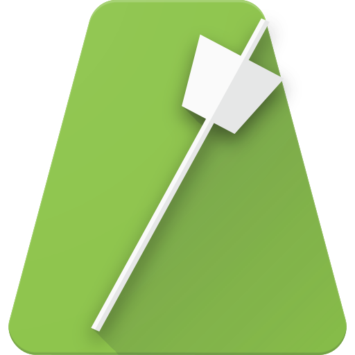 Metronome Beats APK apk