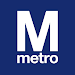 MetroPulse APK apk