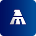 MEXICANA APK apk