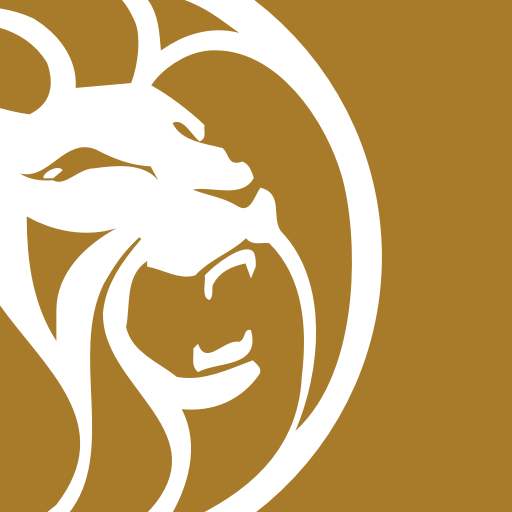 MGM Rewards APK apk