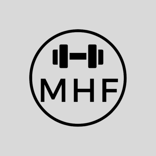 MHF apk