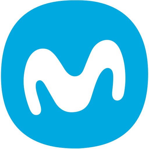 Mi Movistar APK apk
