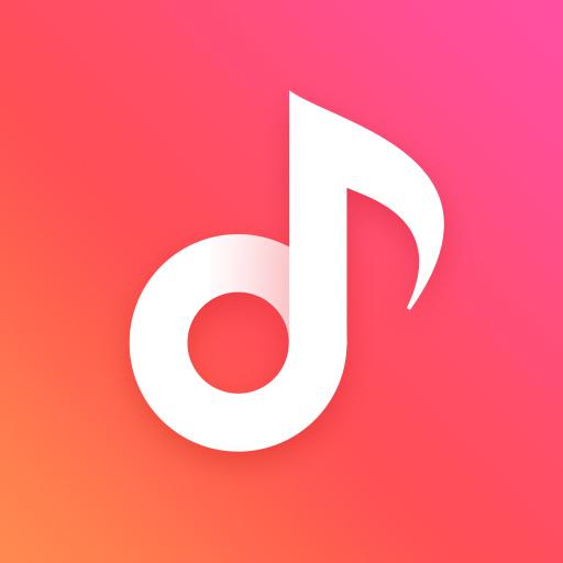 Mi Music APK apk