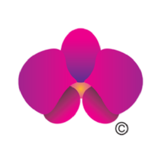 Mi Pedido Arabela APK apk