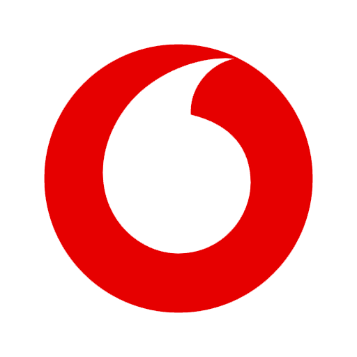 Mi Vodafone APK apk