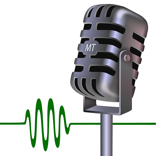 Mic Test APK apk