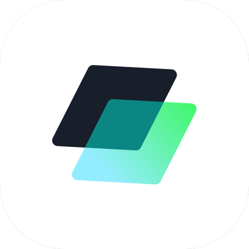 Mico - Widget & Live Wallpaper APK apk