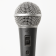 Microphone Amplifier APK icon