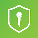 Блокировка микрофона Антишпион APK apk