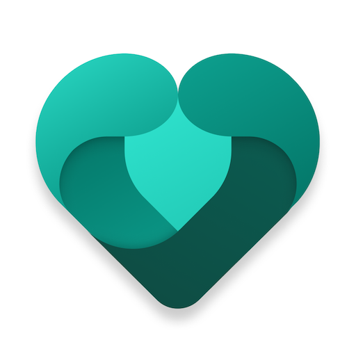 Microsoft Family Safety APK apk