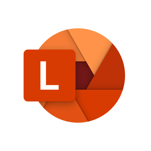 Microsoft Lens APK apk