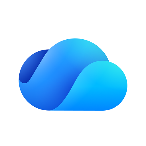 Microsoft OneDrive apk