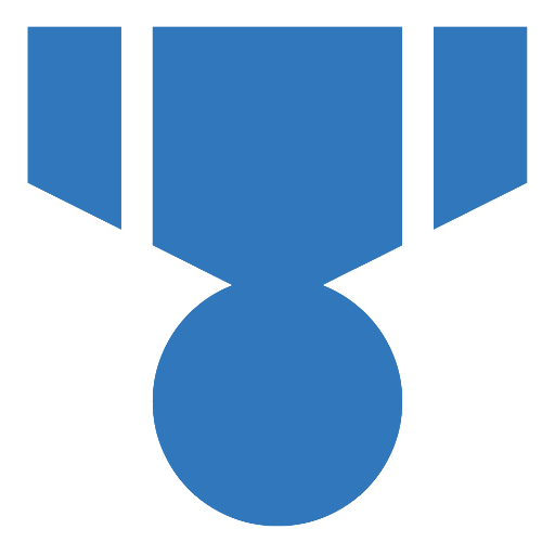 Microsoft Rewards apk
