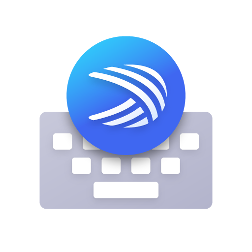 Microsoft SwiftKey AI Keyboard apk