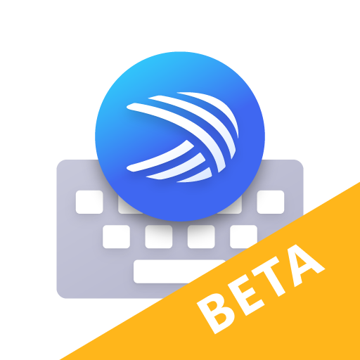 Microsoft SwiftKey Beta APK apk