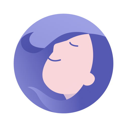 Migraine Buddy: Track Headache APK apk