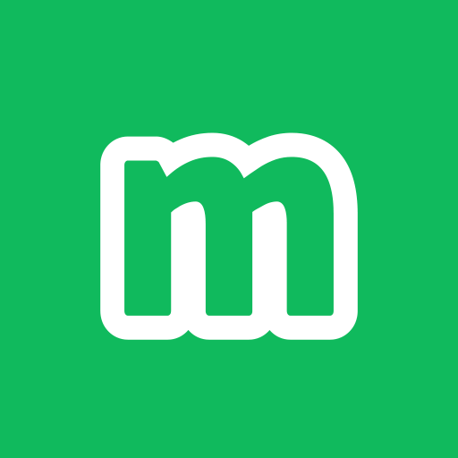 Milanuncios: Segunda mano APK apk