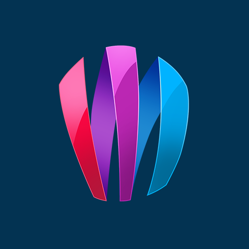 Millionaire - Dubai 2D APK apk icon