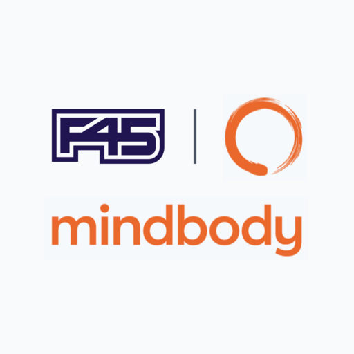 Mindbody x F45 APK apk