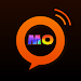 Mindbox Movies & Shows apk