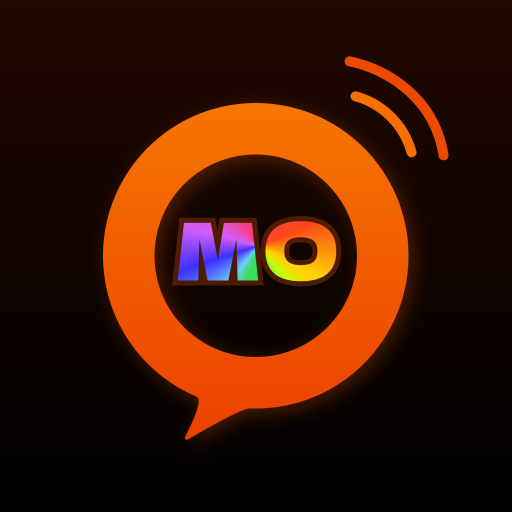 Mindbox Movies & Shows APK apk