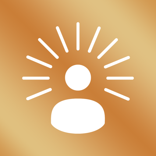 MindSpa.com APK apk