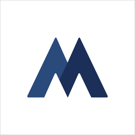 Minga APK apk