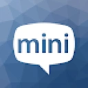 Minichat – The Fast Video Chat APK apk icon