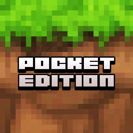 MiniCraft Pocket Edition Game APK apk