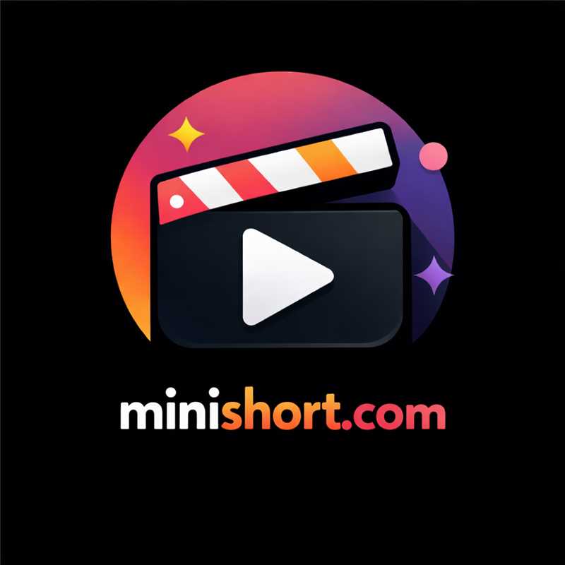 minishort.com apk