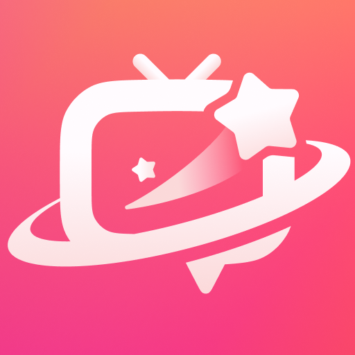 MiniShort icon