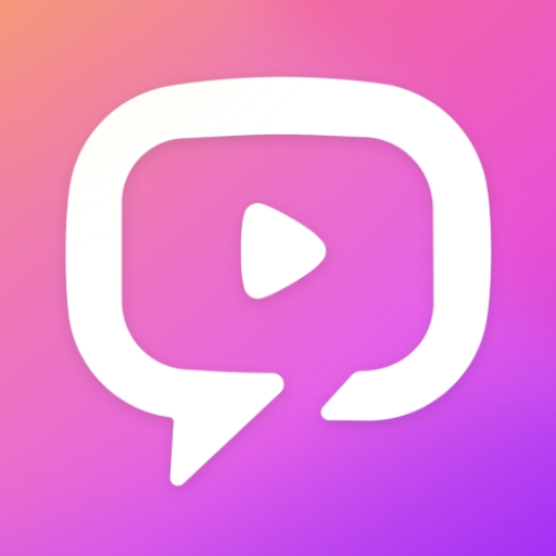 MiniShorts apk