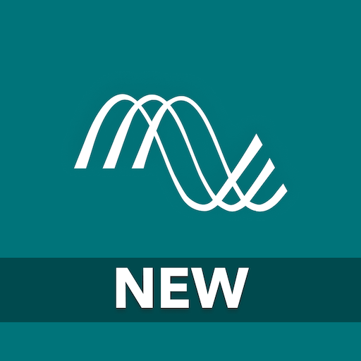 Miracle-Ear App APK icon