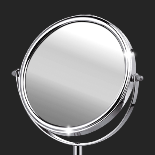Mirror App - Beauty Mirror APK apk