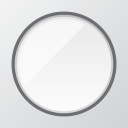 Mirror - Fullscreen Mirror App APK apk icon