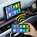 Mirror Link Car Display APK apk icon