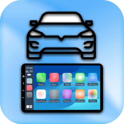 Mirror Link APK apk