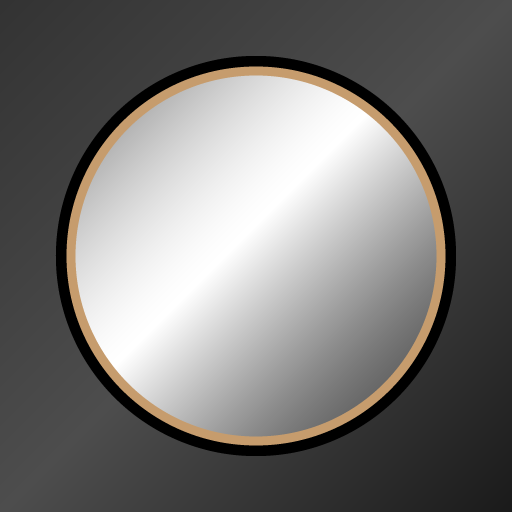 Mirror APK apk